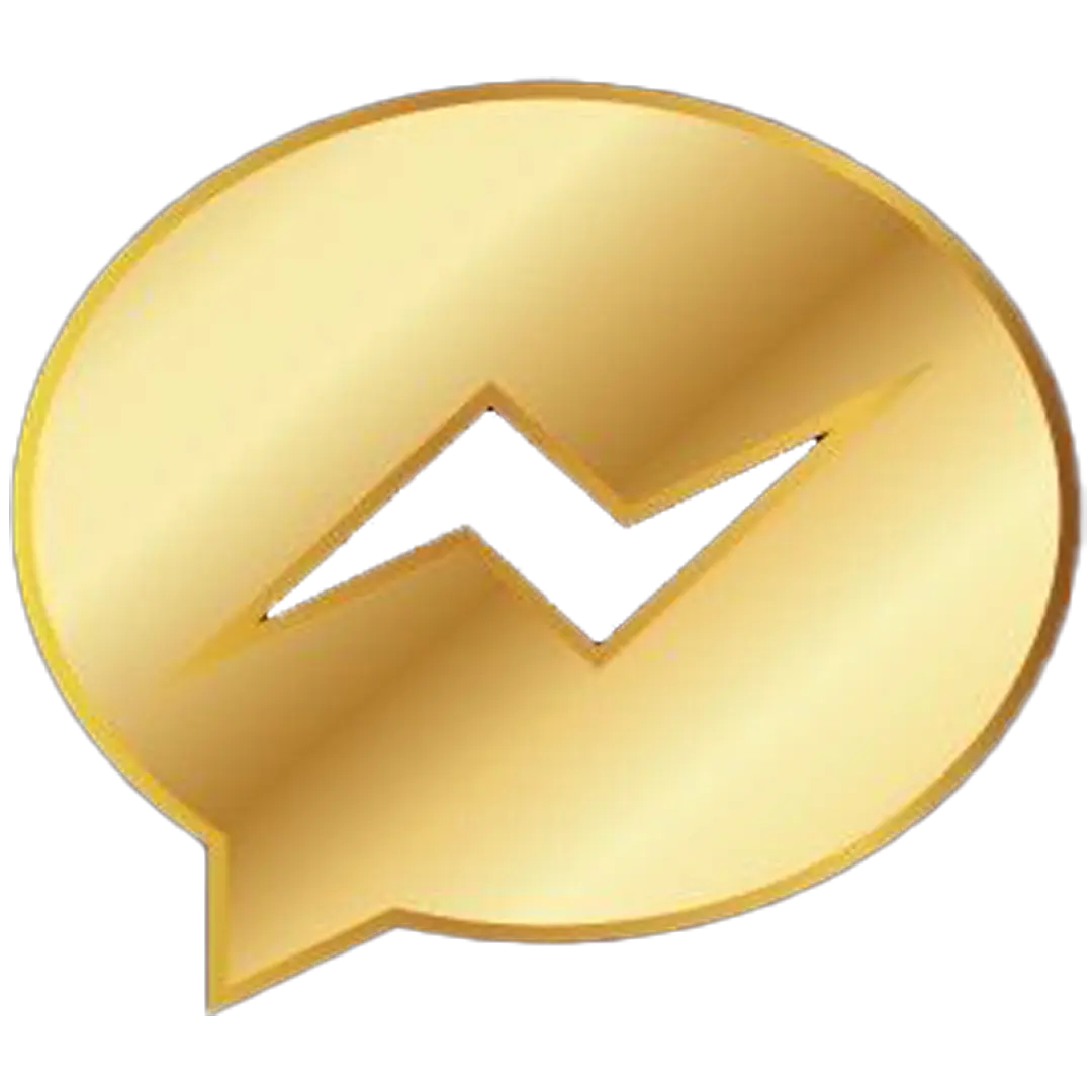 SODA8 LiveChat