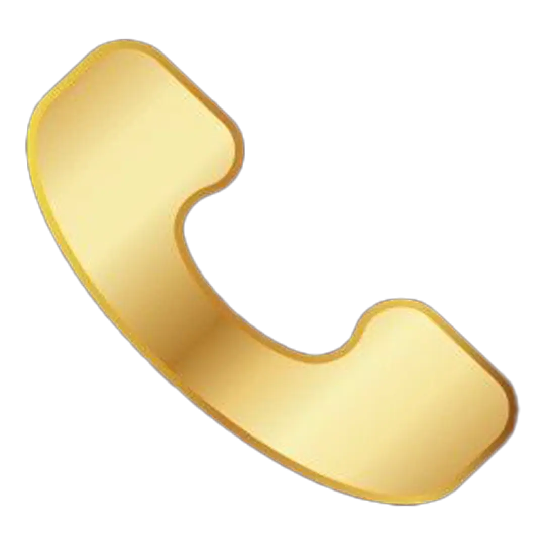 SODA8 Whatsapp